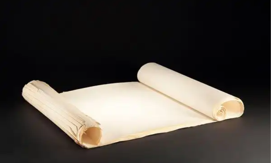 xuan paper