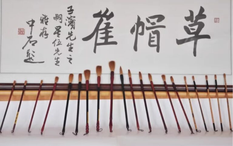 caomao cui