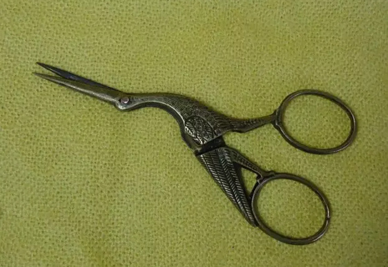 Scissors