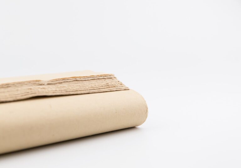 Maobian Paper Guide: What Is It and How to Choose Quality Paper