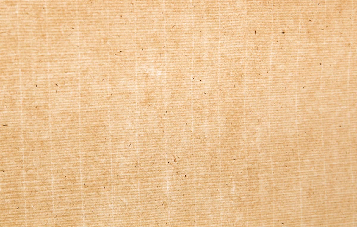 handmade Maobian paper