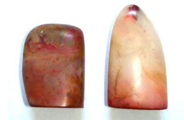 Changhua Stone