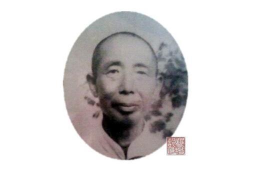 Cui Zibin caomao cui