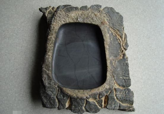 lu inkstone