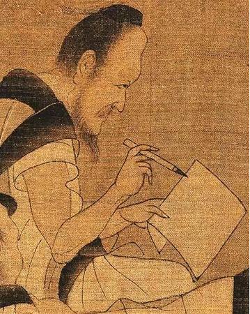 The three-finger method that Zhuang Tianming considers most worthy of learning. 