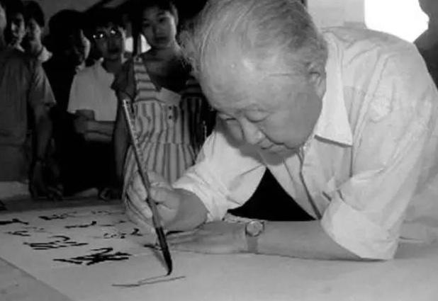 What Are Resting Wrist, Suspended Wrist, Suspended Elbow and How to Choose?