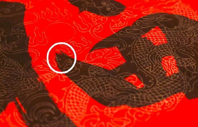 Chinese Brush Splitting Problems: Learn Proper Brush Adjustment Techniques