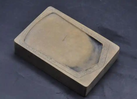Inkstone